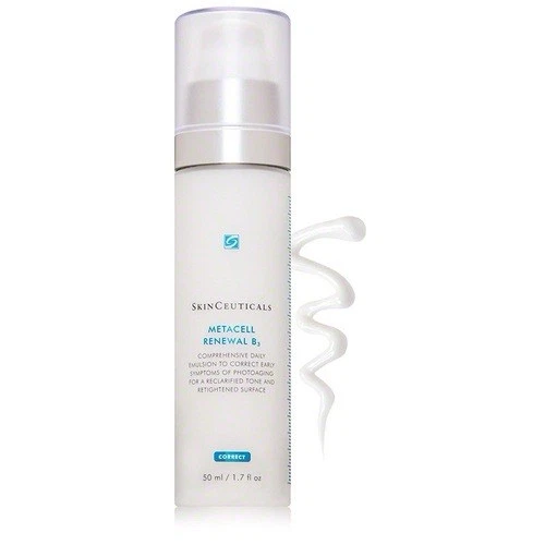 SkinCeuticals Metacell Renewal B3 Daily Emulsion 1.7 Fl - Image 1 of 4