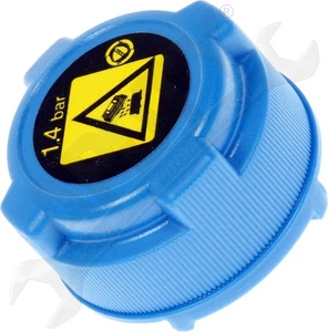 Dorman 54375 Coolant Reservoir Cap - Picture 1 of 4