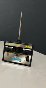 Homie Hopperz REMOTE CONTROL Only for RC car Light flickers Powers On - Picture 1 of 1