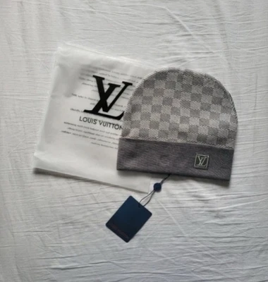 Berretto LV - Imagen 1 de 2
