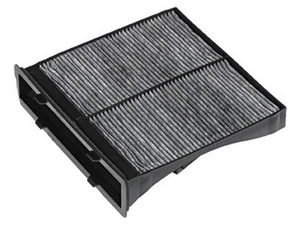Cabin Air Filter For 2009-2018 Subaru Forester 2014 2017 2015 2010 2011 QG925BZ - Picture 1 of 1