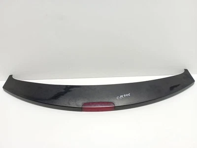 Alerón portón trasero CHRYSLER PACIFICA 11009B 3.5 gasolina 186kw 2006 33053615 Foto 1 de 4