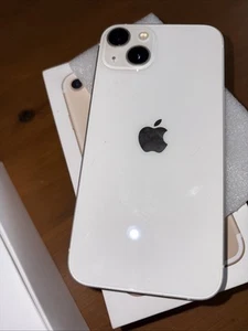 iPhone 13 - Picture 1 of 8