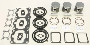 Wiseco Top End Kit Standard Bore 69.00mm SK1325 - Picture 1 of 1