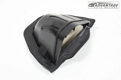 Calha de drenagem painel plenum motorista dianteiro esquerdo CADILLAC CT5 2020-2025 84808222 FABRICANTE DE EQUIPAMENTO ORIGINAL - Imagem 1 de 4