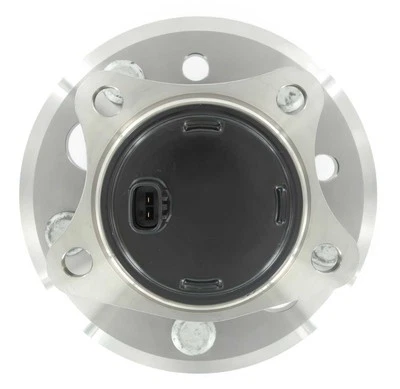 Conjunto de cojinete de rueda y buje para Toyota Avalon Camry Solara 2001-2012 SKF (C Foto 1 de 3