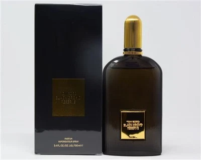 Tom Ford Black Orchid Reserve Parfum Spray 100 ml Damenduft OVP