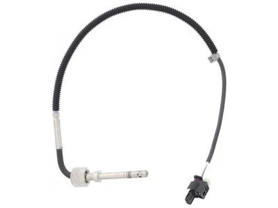 Sensor de temperatura de escape 91653HWRX para Mercedes GLK250 2013-2015 Foto 1 de 2