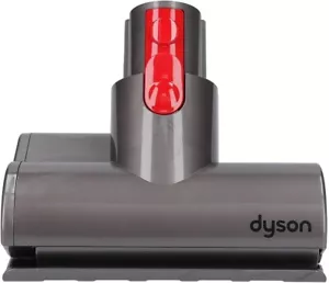 Dyson Originale Mini Turbospazzola per aspira V7 V8 V10 V11 967479-01 / 96747901 - Foto 1 di 1