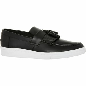 ballerine fred perry