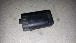 Kawasaki ZX250R ZX 250 R NINJA Sensor 8125 Kawa - Bild 1 von 2
