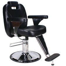 205470 Friseurstuhl Friseursessel Friseurbedarf Friseureinrichtung Friseurstudio