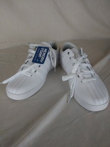 k swiss rubber shoes
