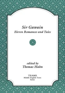 Sir Gawain NEW Paperback softback - Picture 1 of 1
