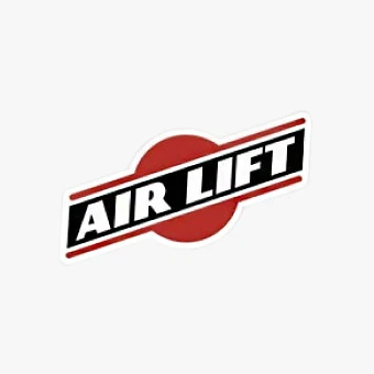 Air Lift