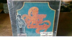 Chicago transit authority 4747882 - Picture 1 of 1