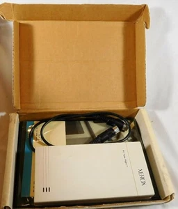 1986 - XEROX PC TYPE RIGHT For IBM PC/XT/AT - Spell Checker Errors As You Type - Bild 1 von 12