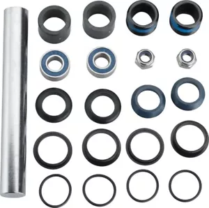 Crankbrothers Pedal Refresh Kit for 2010 - current pedal line - Picture 1 of 1