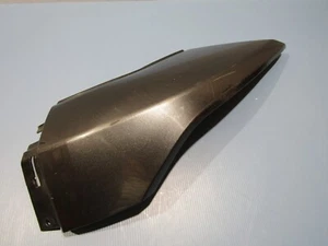 21 Auf Audi Q5 FY 80A Stoßstange vorne unten links Spoiler Original 80A807061F T6U-36 - Bild 1 von 7