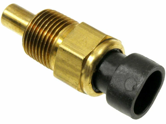 Water Temperature Sensor fits Pontiac Grand Prix 1985-1996, 2004-2008 18KKWV - Image 1 of 1
