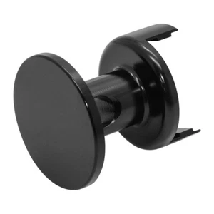 Herramienta de extracción de palo de bobina extractor tapa de bujía motocicleta para BMW F650 GS K1200 R - Imagen 1 de 10