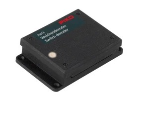 PIKO 35013 Weichendecoder, Spur G - Bild 1 von 1