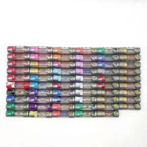 POWER RANGERS Zyudenchi 59pcs V X DX EX SB +1 Dino Charge Kyoryuger Bulk Lot F/S - Picture 1 of 5