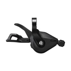 Shimano Deore SL-M4100 10-Speed Right Shifter Rapidfire+ No Gear Display MTB - Picture 1 of 1