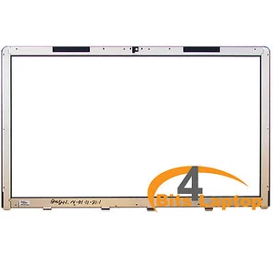 27" Apple iMac 922-9147 810-3475 810-3531 Compatible Frontal Cubierta Vidrio Mediados de 2010 - Imagen 1 de 2