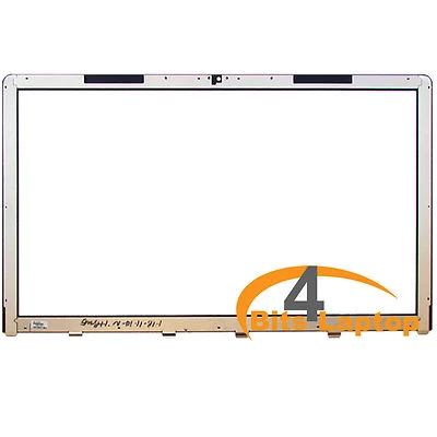 27 Zoll Apple iMac 922-9147 810-3475 810-3531 kompatible Frontabdeckung Glas Mitte 2010 - Bild 1 von 2