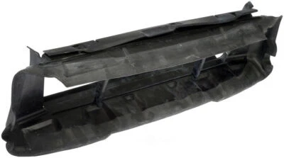 Deflector de aire soporte radiador aspiración natural 2,0 L apto para ford focus 2015-2018 Foto 1 de 4