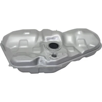 Sherman TO13A Fuel Tank For 2003-2004 Toyota Corolla - Image 1 of 3