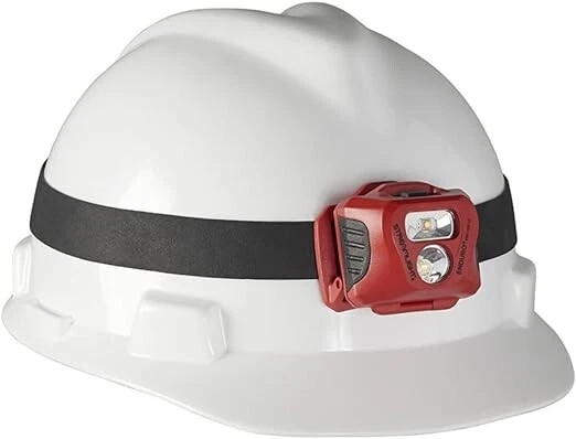 Streamlight Enduro Pro Atex Zone 0 - Image 1 of 4