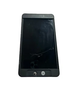 SmallHD 702 Lite 7" HDMI SDI On-Camera Monitor Screen wear Tested Ships Free - Picture 1 of 3