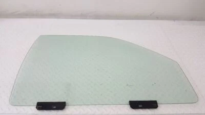 Cristal ventana conductor Dodge RAM 1500 94-01 Foto 1 de 4