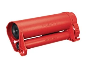 Cartucho de anclaje adhesivo Hilti HDM HIT-CR 500 - ENVÍO EXPRESO- - Imagen 1 de 1