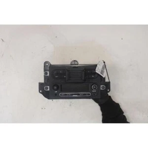 AUTORADIO PER RENAULT TWINGO (14-19) 3A SERIE 1.0 12V (51KW) BER 5P/B/999CC 2014 - Foto 1 di 6