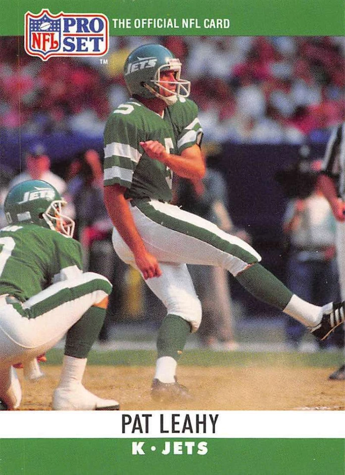 1990 Pro Set Football You Pick/Choose Cards #1-242 RC VAR ERR UER 🔥🏈🔥 - Image 1 of 1