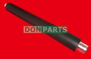 Lower Fuser Pressure Roller For HP LaserJet 9000 9040 9050 RB2-5921 Fuser Repair - Picture 1 of 1