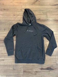 OFY Hoodie Sweatshirt Herren Größe S Streetwear - Bild 1 von 4
