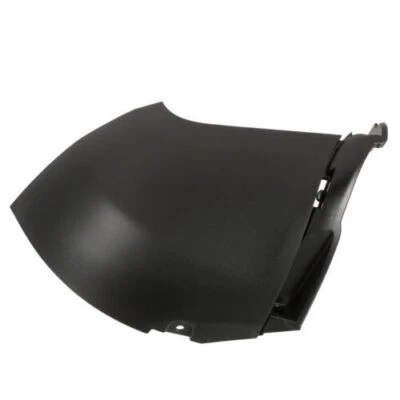 Panel lateral trasero del lado del conductor original Kia 86612-B2740 Foto 1 de 4