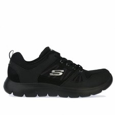Skechers Trainers for Women for sale | eBay