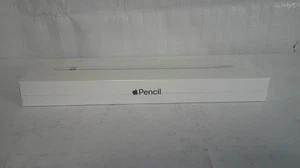 Apple Pencil A1603 1st Generation Stylus Bluetooth For iPad Tablet  (B2319) - Picture 1 of 7