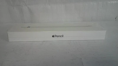 Apple Pencil A1603 1st Generation Stylus Bluetooth For iPad Tablet  (B2319) - Image 1 of 4