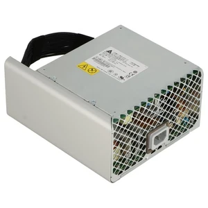 Apple Workstation-Netzteil Mac Pro Mid 2010 980W - 614-0454 - Picture 1 of 7
