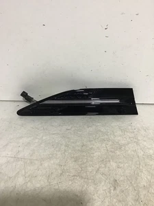 2024 HYUNDAI SONATA SIDE FENDER TURN SIGNAL REPEATER LIGHT OEM B24R 17075 - Imagen 1 de 4