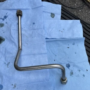 Graco Reactor E-20 547913 Schlauchpumpe Komponente B gebraucht - Bild 1 von 8