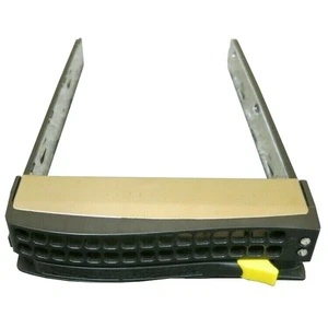 SuperMicro 3.5in Caddy / Sled - Picture 1 of 1