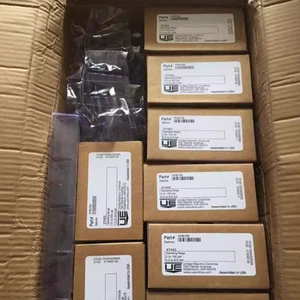 UE Brand New Original Pressure Switch   H122-704    UPS or DHL fast delivery - Picture 1 of 1