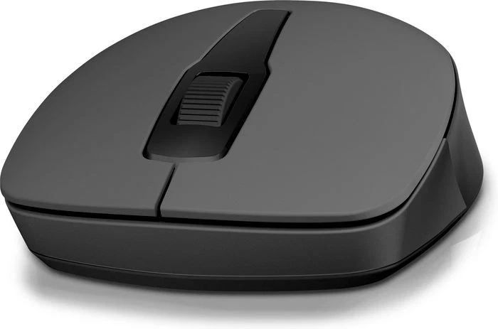 HP 2S9L1AA#ABB HP 150 Wireless Mouse - Image 1 of 1